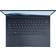 ASUS ZenBook 14 Laptop, Core Ultra 5 512GB