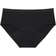 Libresse Teen Hipster Ample Menstrual Panties 3-pack - Black