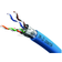 Schneider Electric Datakabel Ftp Kat.6a Mx Blå