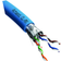 Schneider Electric LexCom/Actassi Kabel Cat6A F/FTP MX 4xAWG23 LSZH