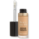 Too Faced Born This Way Super Coverage Multi-use Concealer Concealer Sand (15 Ml) For Women Beige