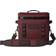 Yeti Hopper Flip 12 Cooler