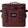 Yeti Hopper Flip 12 Cooler