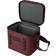 Yeti Hopper Flip 12 Cooler