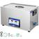 VEVOR 30L Digital Ultraschall Reiniger 40kHz Ultrasonic Cleaner 30L
