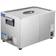 VEVOR 30L Digital Ultraschall Reiniger 40kHz Ultrasonic Cleaner 30L