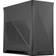 Fractal Design Era 2 Chassi