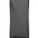 Fractal Design Era 2 Gehäuse Charcoal