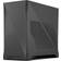 Fractal Design Era 2 Chassi