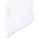 Nike Basic Crew Socks 3 Pack - White