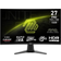 MSI MAG 276CXF 27 Inch Curved Gaming Monitor