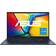 ASUS Vivobook 15 Laptop
