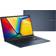 ASUS Vivobook 15 Laptop