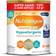 Enfamil Nutramigen Infant Formula, Hypoallergenic and Lactose Free Formula with Enflora LGG, Fast Relief from Severe Crying and Colic, Powder Can, 27.8 Oz 27.8oz