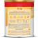 Enfamil Nutramigen Infant Formula, Hypoallergenic and Lactose Free Formula with Enflora LGG, Fast Relief from Severe Crying and Colic, Powder Can, 27.8 Oz 27.8oz