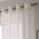 Zipcode Design ANSY1194 White 144x228cm