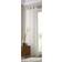 Zipcode Design ANSY1194 White 144x228cm