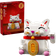 LEGO Lyckokatt 40813