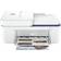 HP DeskJet 4230e