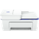 HP DeskJet 4230e