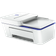 HP DeskJet 4230e AIO bläckstråleskrivare