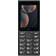 HMD 105 4G Black