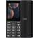 HMD 105 4G Black