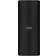 HMD 105 4G Black