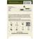 Impecta Sallat, Baby Leaf, Gourmet