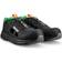 Brynje 908 Helium BOA S1PL