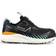 Brynje LAB Textile BOA S3S 100201