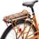 SCO Premium E-Metropolis Dame Elcykel 28" 15AH