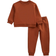 Mothercare Quilted Jog Set 12 - 18 Months