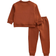 Mothercare Quilted Jog Set 12 - 18 Months