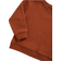 Mothercare Quilted Jog Set 12 - 18 Months