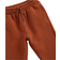 Mothercare Quilted Jog Set 12 - 18 Months