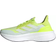 adidas Women's Ultraboost 5x Running Shoes, 6.5, Pulse Lime