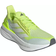 adidas Women's Ultraboost 5x Running Shoes, 6.5, Pulse Lime