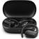 jLAB Open Sport True Wireless Stereo 20 - 20000 Hz