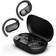 jLAB Jbuds Open Sport 2