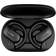 jLAB Open Sport True Wireless Stereo 20 - 20000 Hz