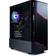 Stormforce Mx360 Gaming Desktop 8GB RAM 500GB SSD