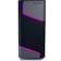 Stormforce Mx360 Gaming Desktop 8GB RAM 500GB SSD
