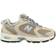 New Balance Sneakers MR530CP Beige