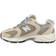New Balance Sneakers MR530CP Beige