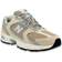 New Balance Sneakers MR530CP Beige
