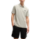 HUGO BOSS X Matteo Men's Berrettini Slim-Fit Polo Open Beige