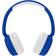 OTL Technologies Hovedtelefon On-Ear Junior