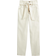 Boden Belted High-Rise Jean