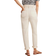 Boden Belted High-Rise Jean